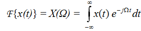 1230_Fourier analysis of discrete-time signals and systems.png